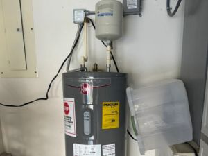 Pipe Repair & Replacement in Orlando