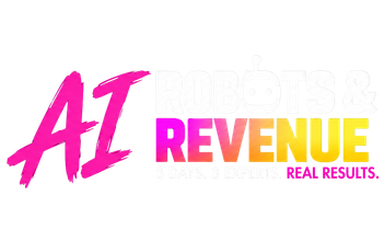 AI Robots & Revenue