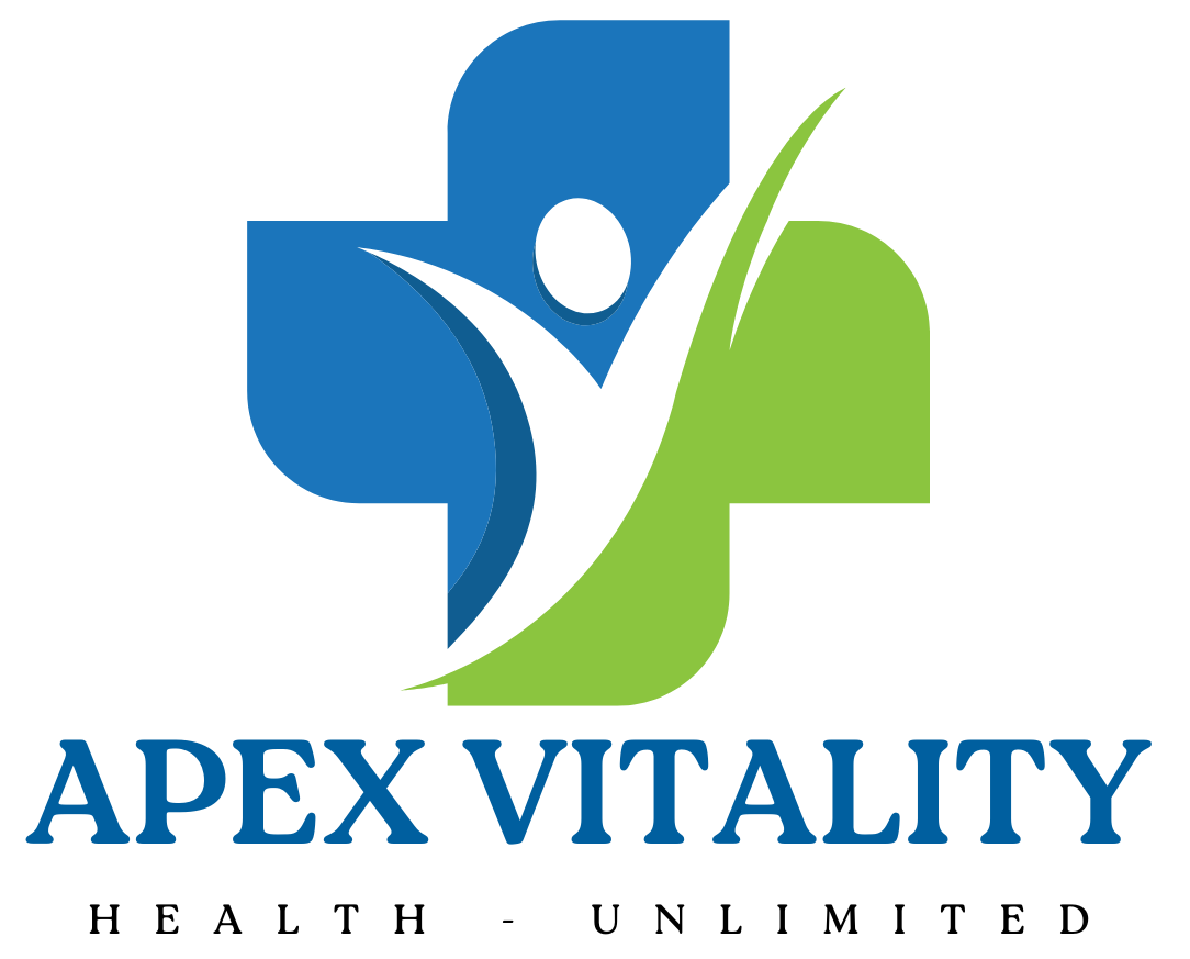 Apex Vitality Health