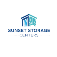 Self Storage Facility Quote