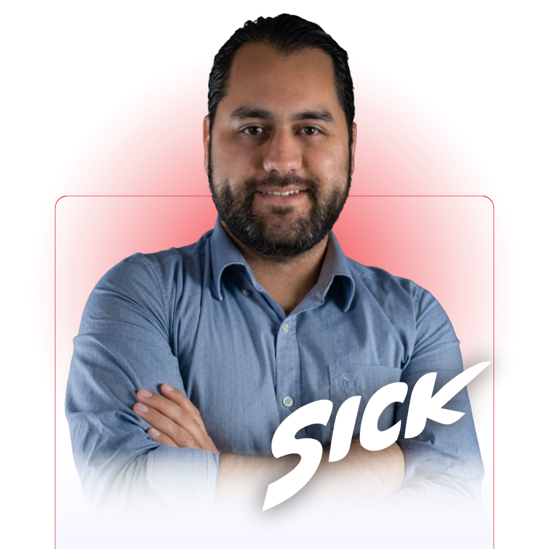 Guillermo Marín Urías