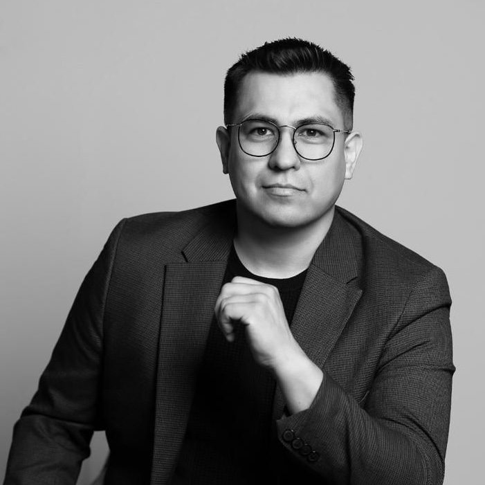 Edgar Ventura
