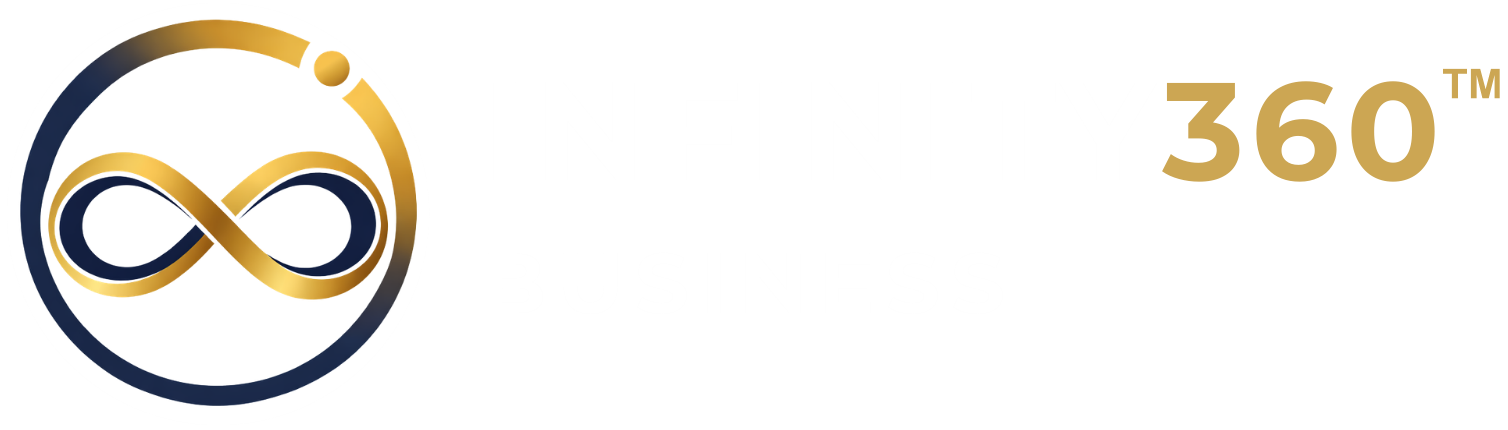 Infinity360 Business