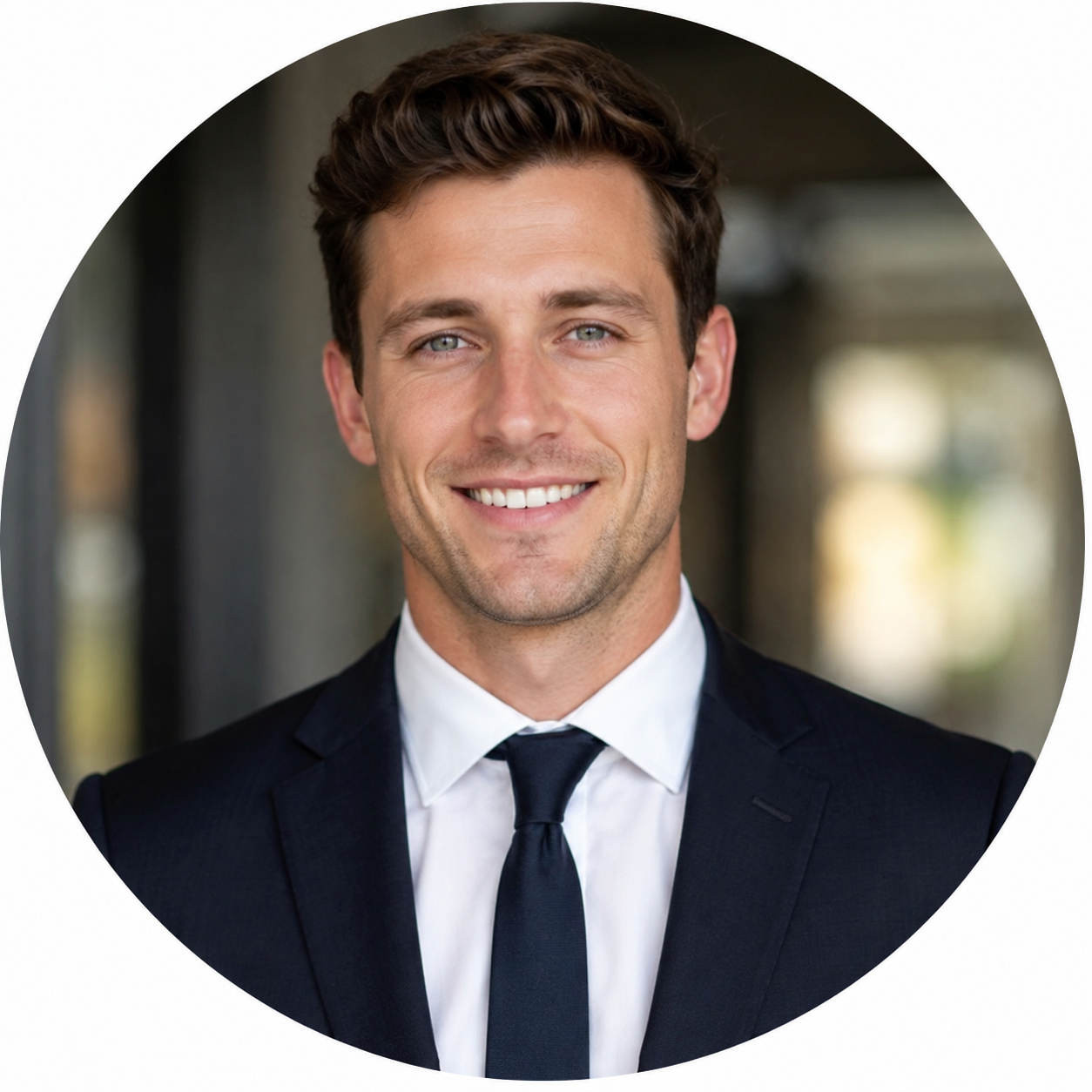 Jason Miller