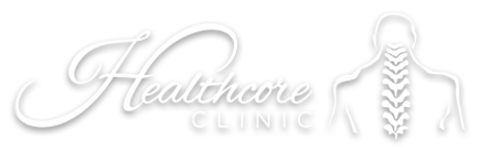 Healthcore Clinic, Streamwood IL