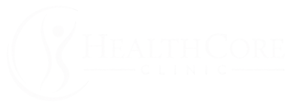 Healthcore Clinic, Streamwood IL