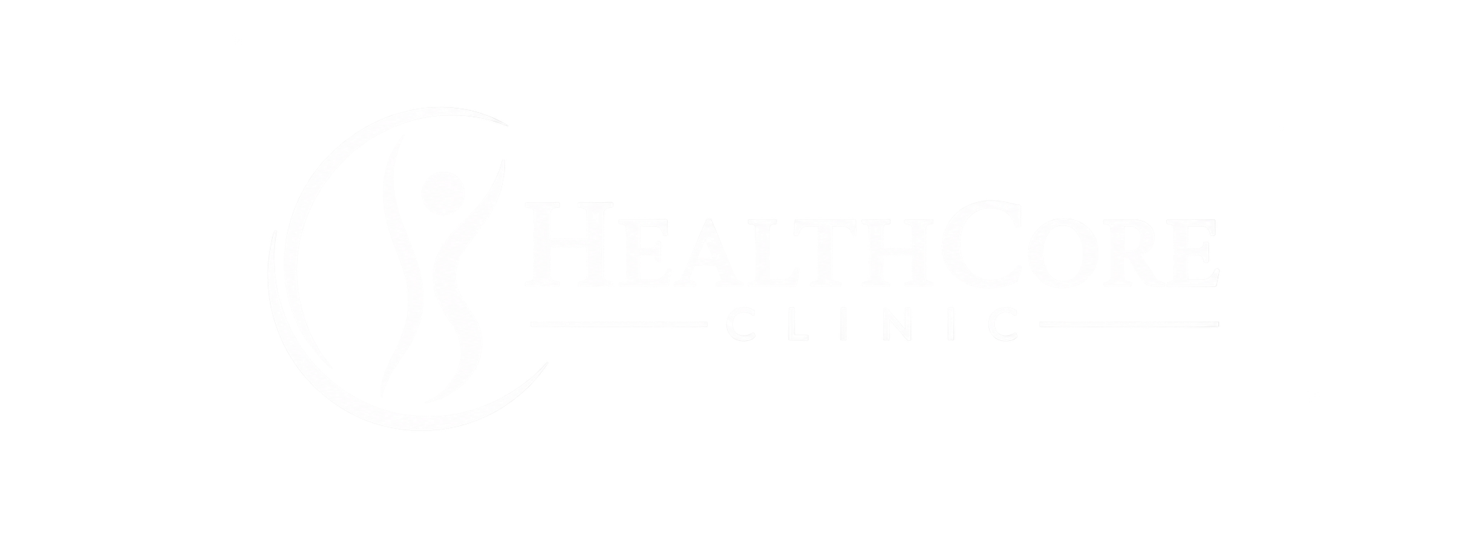 Healthcore Clinic, Streamwood IL