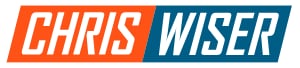 Chris Wiser