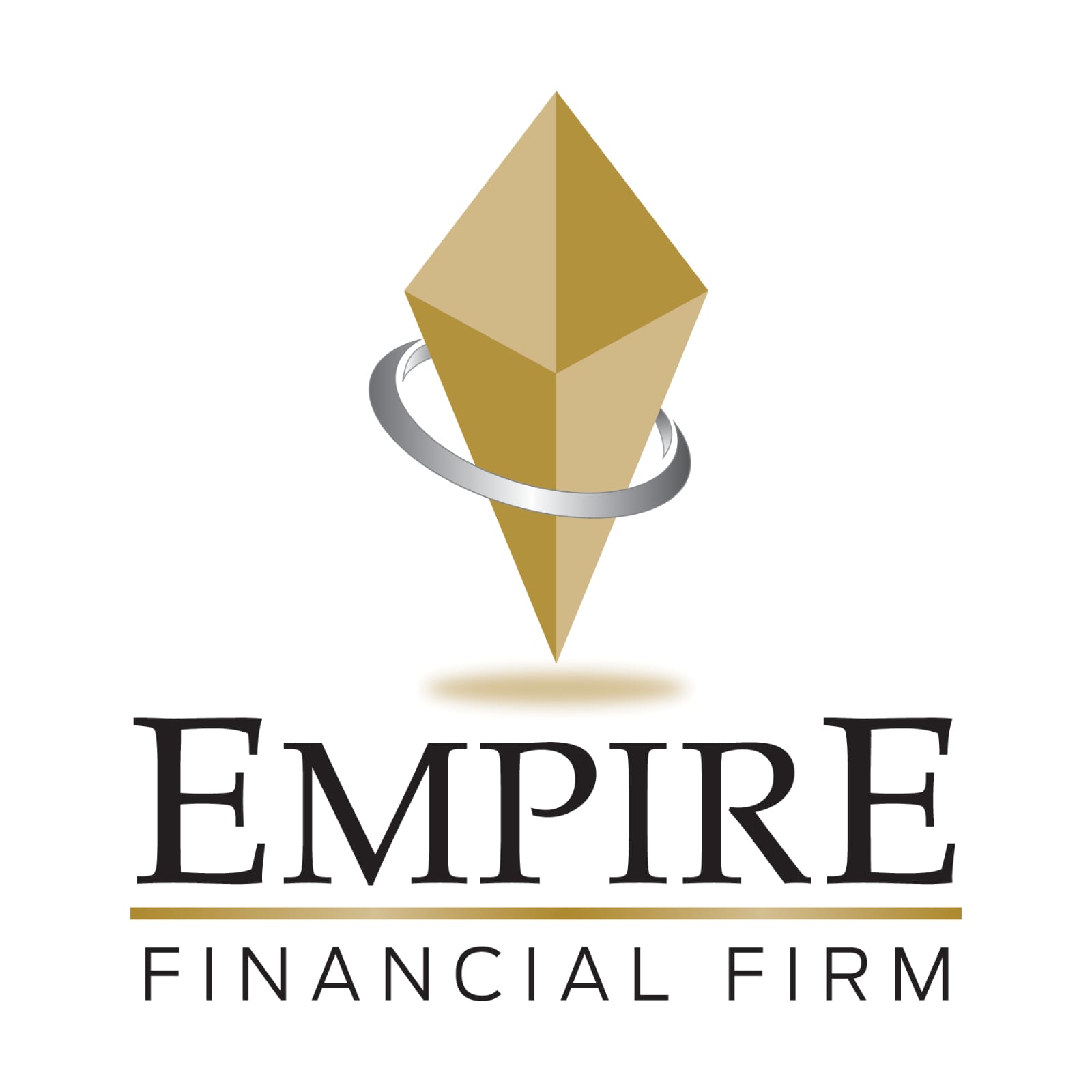 Empire Financial Firm LLC