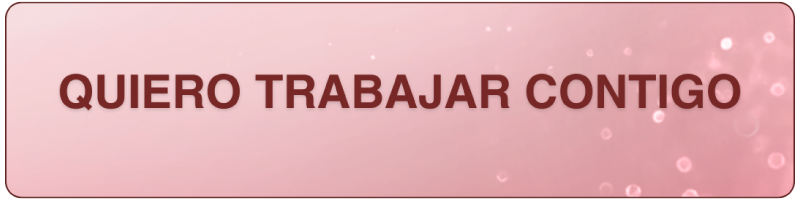Trabaja conmigo