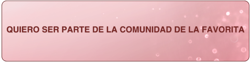 Trabaja conmigo