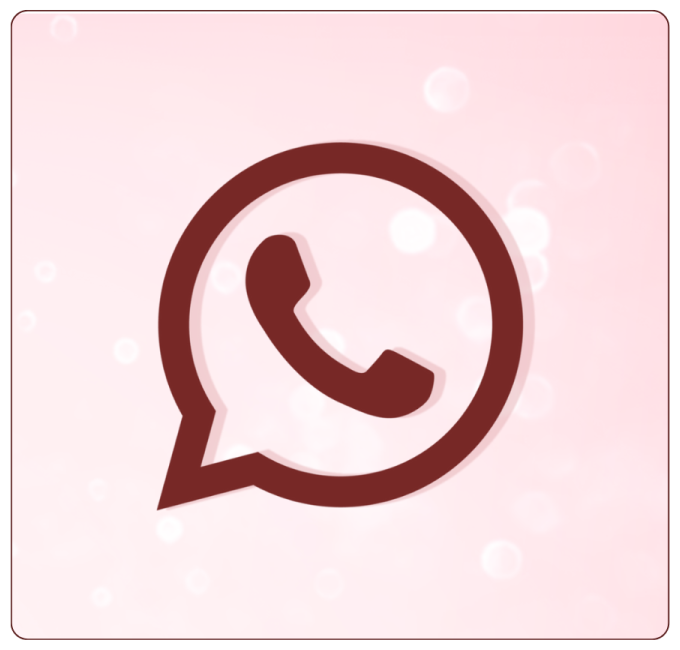 Whatsapp Valeria Rodriguez