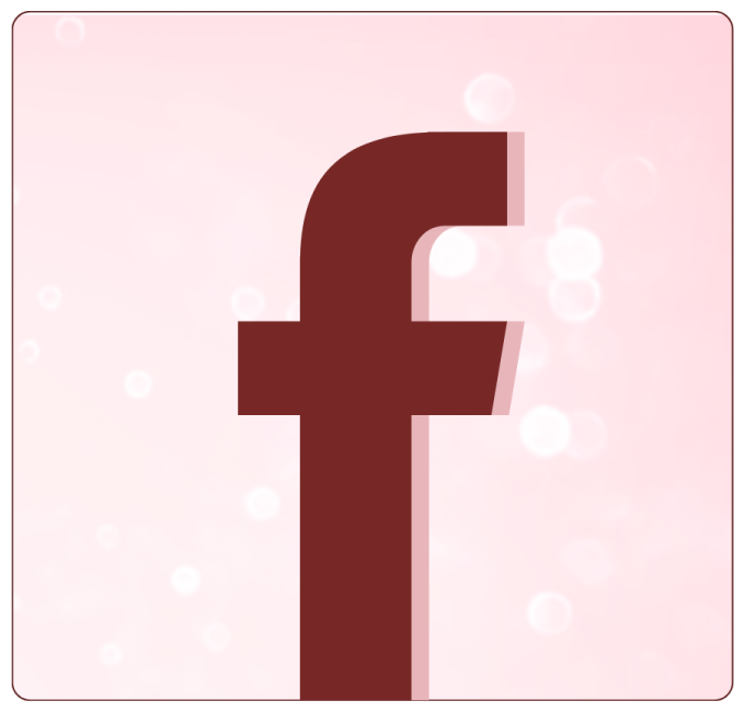 Facebook Valeria Rodriguez