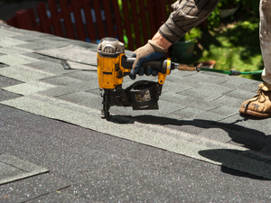 {{ custom_values.service_4 }} in {{custom_values.area_3})