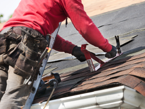 {{ custom_values.service_2 }} in {{custom_values.area_3})