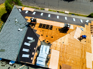 {{ custom_values.service_1 }} in {{custom_values.area_2})