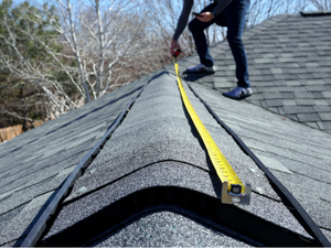 {{ custom_values.service_1 }} in {{custom_values.area_3})