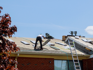 {{ custom_values.service_3 }} in {{custom_values.area_1})