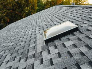 {{ custom_values.service_3 }} in {{custom_values.area_3})