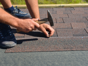 {{ custom_values.service_3 }} in {{custom_values.area_2})