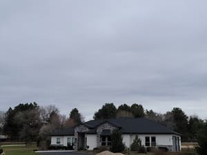 {{ custom_values.service_2 }} in {{custom_values.area_3})