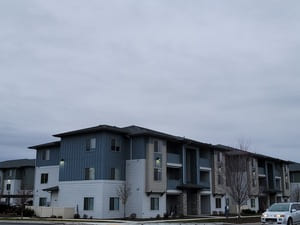 {{ custom_values.service_2 }} in {{custom_values.area_3})