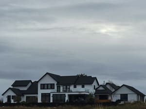 {{ custom_values.service_2 }} in {{custom_values.area_3})