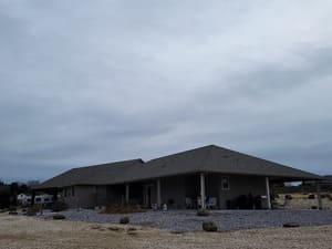 {{ custom_values.service_2 }} in {{custom_values.area_3})