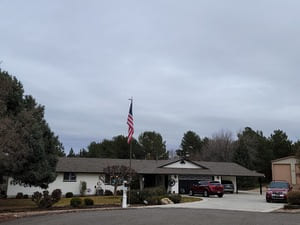 {{ custom_values.service_2 }} in {{custom_values.area_3})