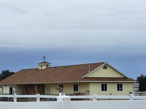 {{ custom_values.service_4 }} in {{custom_values.area_3})