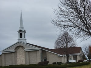 {{ custom_values.service_2 }} in {{custom_values.area_3})