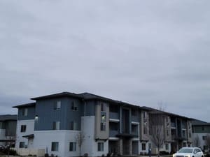 {{ custom_values.service_3 }} in {{custom_values.area_2})