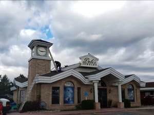 {{ custom_values.service_2 }} in {{custom_values.area_2})