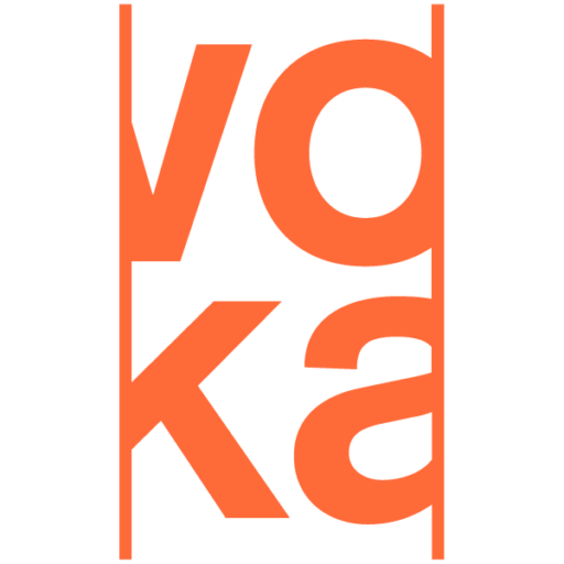 Logo Bocca