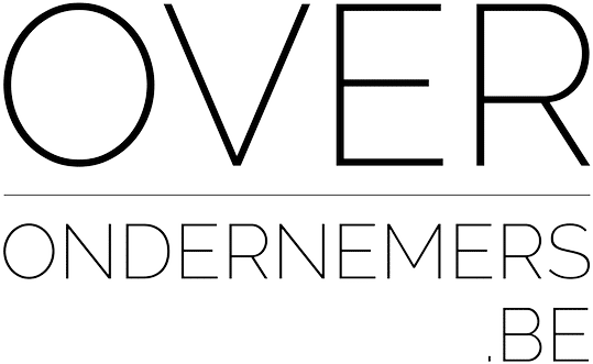 Logo Ledoux Media