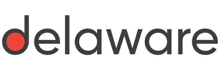 Logo Bavet