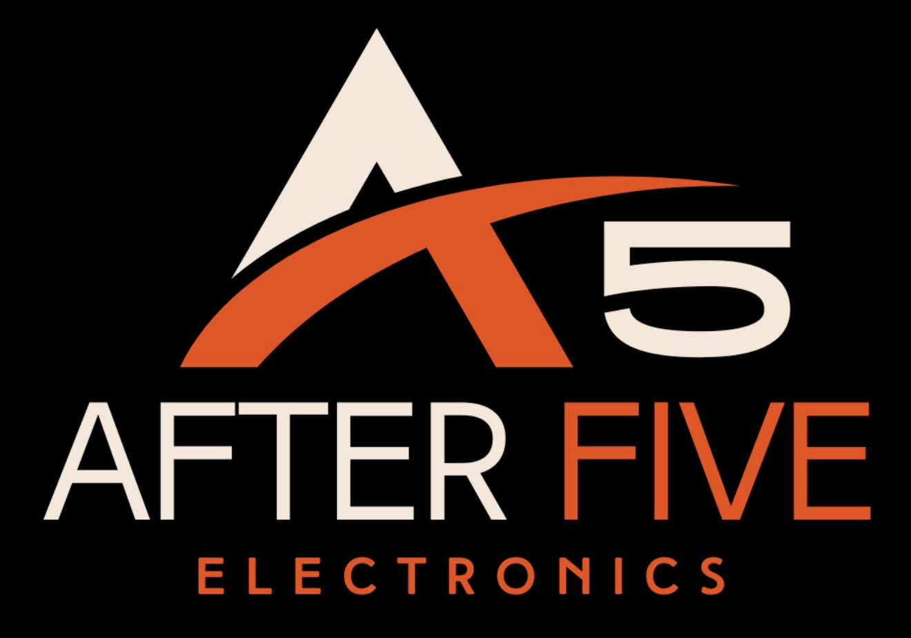 {{ custom_values.service_3 }} in {{custom_values.area_7})