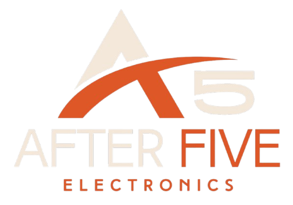 home tech in Springfield Mo