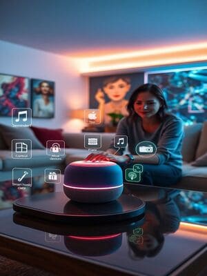 {{ custom_values.service_2 }} in {{custom_values.area_2})