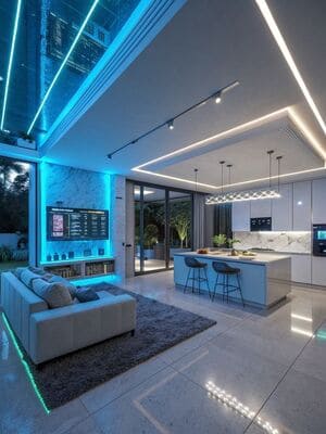 {{ custom_values.service_4 }} in {{custom_values.area_6})