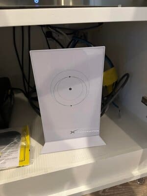 {{ custom_values.service_2 }} in {{custom_values.area_6})