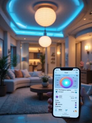 {{ custom_values.service_1 }} in {{custom_values.area_1})