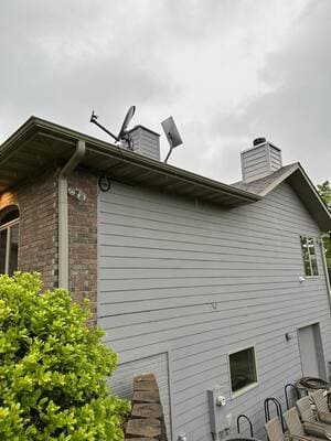 Security Systems in Branson Mo