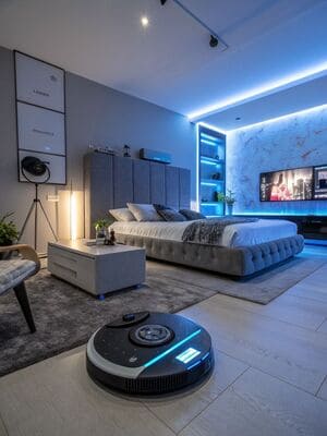 {{ custom_values.service_1 }} in {{custom_values.area_6})