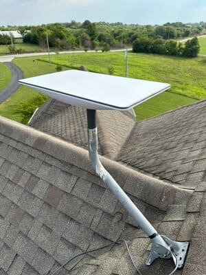 {{ custom_values.service_4 }} in {{custom_values.area_3})