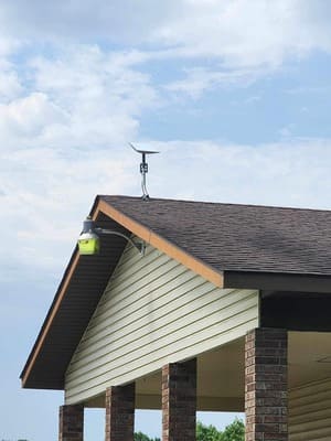 {{ custom_values.service_1 }} in {{custom_values.area_3})