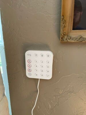 Security Cameras in Springfield Mo