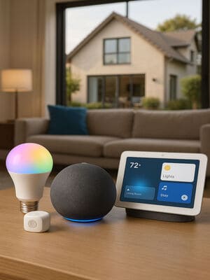 {{ custom_values.service_4 }} in {{custom_values.area_1})