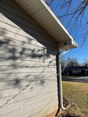 {{ custom_values.service_4 }} in {{custom_values.area_5})