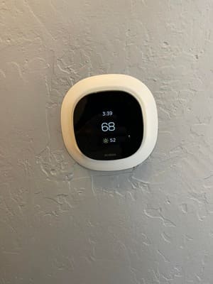 Tv Mounting in Branson Mo